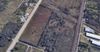 7515 Cemetery photo